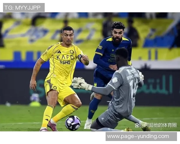 利雅得胜利对阵阿科多首发阵容揭晓C罗领衔豪华阵容菲利克斯科曼伊尼戈齐上阵