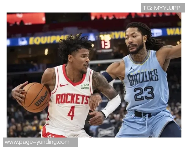 狄龙反思失误呼吁全队全力以赴争取全明星前多场胜利