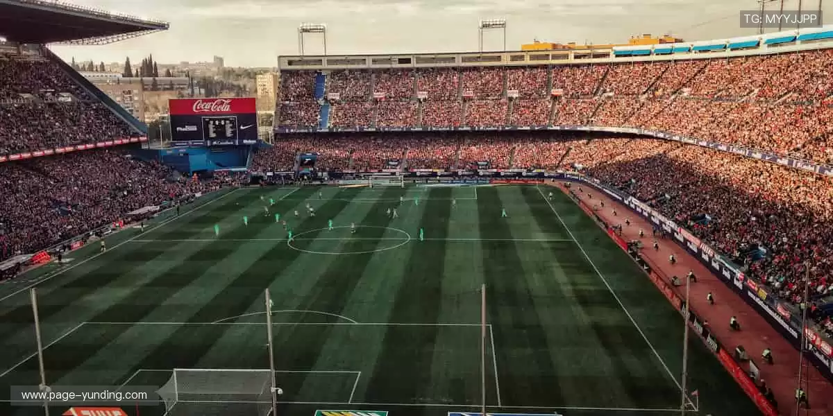 🏀 体育社区，球迷家园！分享你的激情，结交同好👥💬